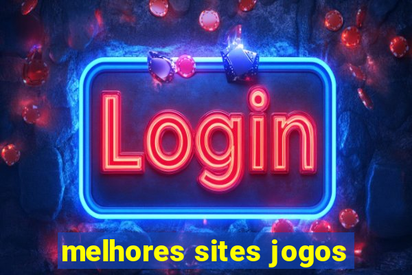 melhores sites jogos